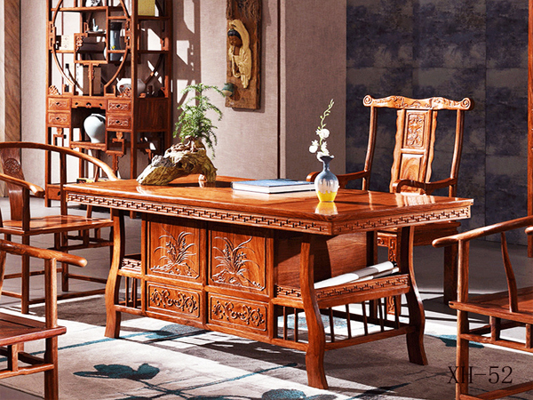 河北北京榆木茶桌榆木茶台